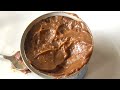 Dulce de leche recipe | caramel condensed milk recipe in 30 minutes