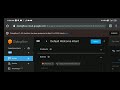 Chatbot  with Google spreadsheet integration