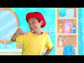 baby s 1st anniversary kids song