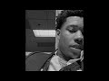 [FREE] Nardo Wick x Lil Baby Type Beat 2024 - 