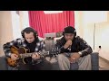 Fridayy - Lost My Way (Live Performance)