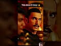 singhamedits movie ranversingh🔥🔥 singhamagain hindidubbedmovie bollywood tiger akshaykumar