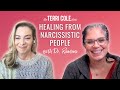 Healing From Narcissistic People with Dr. Ramani - Terri Cole