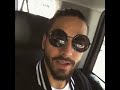 @maluma FELICES LOS 4 VERSION SALSA!!!! @marcanthony AVAILABLE NOW ON @vevo !!!