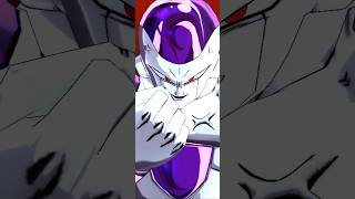 【ドラゴンボールレジェンズ】最終形態フリーザ:フルパワーの必殺技