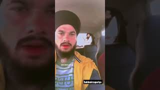 Punjabi new video