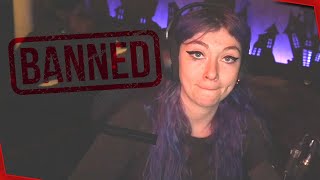 Best Of Twitch #6 JustaMinx BANNED For C Word | Sweet Anita Bombarded With OnlyFans Requests