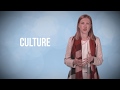 Jenni Hibbert on Corporate Culture