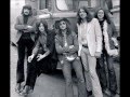 Deep Purple-'Smoke on the Water'-Live at the BBC-1972