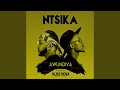 Awundiva (Instrumental)