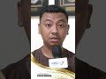 INILAH KLARIFIKASI MANAGEMEN ADAM MUSIK TENTANG KELUARNYA DODI HIDAYATULLAH DARI ADAM #shorts