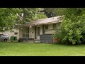 MN BCA Investigating Brooklyn Center Police Shooting of Man with Chainsaw