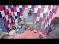 Jai Sai Lokan Di_Jai Ponahari Di_ Jai Gabi Sai Ji_ Mela guga jahar peer ji da_Part_1 #short #shorts