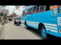 thrissur ksrtc bus stand kerala thrissur ksrtc bus stand kerala