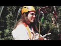 our treetop zipline fly park adventure twice twisted