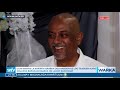 warka maanta sntv 28.02.2020