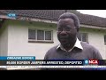 Zimbabwe Border | 89,000 border jumpers arrested, deported