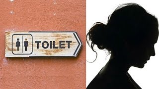 Bengaluru man arrested for peeping in women's toilet in restaurant | Oneindia News