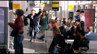 The IT Crowd - I'm Peter File