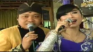 Download Lagu Luka Hati Luka Diri dian feat bambang CS Zaskya... MP3 Gratis