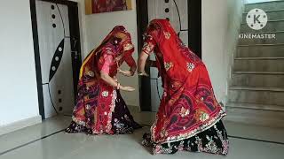 राजस्थान के प्रसिद्ध गाने पर शेखावाटी जाटनीयो के ठुमके  // शेखावाटी महिलाओ का डांस