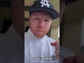 el canelo Álvarez le respondió a jake paul