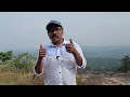 devaraj ambalavayal വയനാട് അമ്പലവയലിൽ മാസ്സ് വ്യൂപോയിന്റ് ഉള്ള 70 സെന്റ് വില്പനക്ക് 9495365730