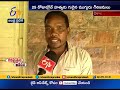 maoists issues problems faced by tribal people chintapalle