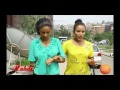 mogachoch ebs latest series drama s01e3 part 3