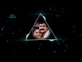 nadodi poonthinkal നാടോടി പൂന്തിങ്കൾ malayalam super hit movie usthad song