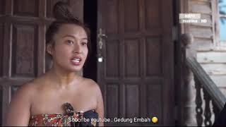 Mxtube.net :: Nabila huda bogel Mp4 3GP Video & Mp3 Download ...