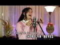 El poder de tu Amor - Shérelyn Reyes