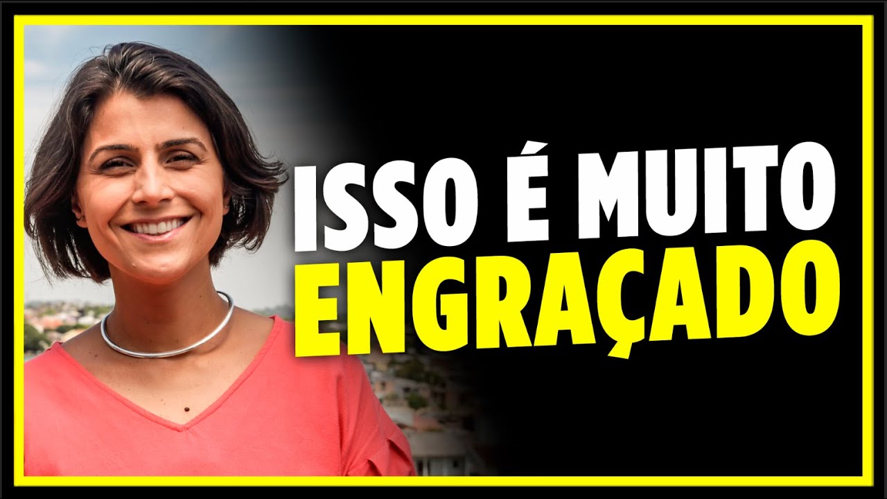 Ela Nem Disfarça Cortes Do Mblivetv Youtube