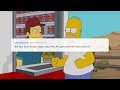 What's something people will forgot how to do themselves once they become dependent of AI to do it…
