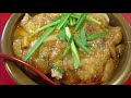 【ラーメン桐生 足利店】スタミナ×スタミナ