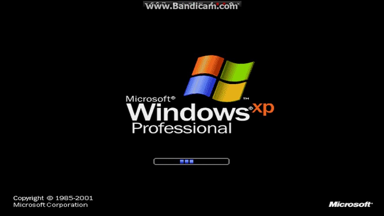 Free Powerpoint Download Windows Xp Deltaagain Free Powerpoint Download Windows Xp Deltaagain