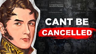 How SunnyV2 Cancelled 'Cancel Culture'