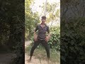 sandeep yadav ka short video bhojpuri sandeepyadavofficial dance video shortvideos