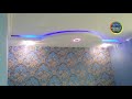 kupÇali zabratda 4 otaq həyət evi satılır. qİymƏtİ 60000 azn. bəxtiyar 051 414 59 06 055 674 16 36