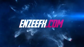 Action Titles Template for After Effects || Free Download