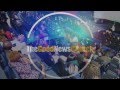 Uebert Angel - A Song For March