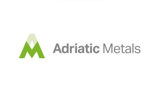 ADRIATIC METALS PLC - Investor Presentation