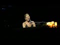 Sarah McLachlan - Gravity - Live at Artpark in Lewiston, NY (Buffalo) on 6/18/24