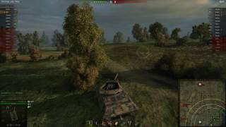 worldoftanks 2017 02 17 07 47 25 428