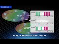 photonic exchange　 ユーザ間光直結を実現する中継伝送装置