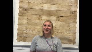 Quick as a Bee PD - Episode 6: AVID Notetaking