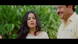Tu Chahida   Full Video   Sara Gurpal Bigg Boss 14   Armaan Bedil   Latest Punjabi Songs 2020