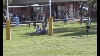 Greatest Try Saver