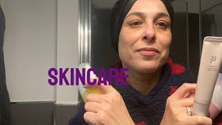 SCOPRIAMO LE ULTIME NOVITA DM#skincare #dm#beauty