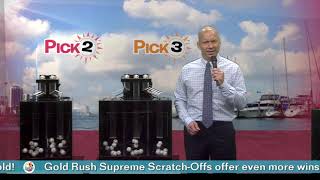 Pick Midday 20210202
